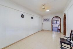 Blk 214 Bedok Town Centre (Bedok), HDB 3 Rooms #613621421